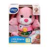 VTech- Chant'Toutou, 502355, Pink - French Version view 2