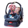 VTech- Chant'Toutou, 502355, Pink - French Version view 4