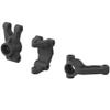 ARRMA AR330432 Hub & Knuckle Set ARAC5044 Electric Car/Truck Option Parts view 1