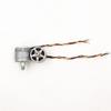 2312A Counter Clockwise CCW Motor for DJI Phantom 3 Professional/Advanced & DJI Phantom 3 Standard - CCW view 2