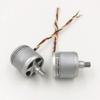 2312A Counter Clockwise CCW Motor for DJI Phantom 3 Professional/Advanced & DJI Phantom 3 Standard - CCW view 4