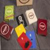 Breaking Games Poop The Game - Hilarious and Family-Friendly Card Game for Kids Ages 6 and Up - Perfect for Game Night and Parties - 2-5 Players (Special Edition) view 2