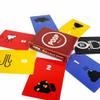Breaking Games Poop The Game - Hilarious and Family-Friendly Card Game for Kids Ages 6 and Up - Perfect for Game Night and Parties - 2-5 Players (Special Edition) view 3
