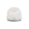 Child to Cherish Ceramic Whale Piggy Bank, White view 3