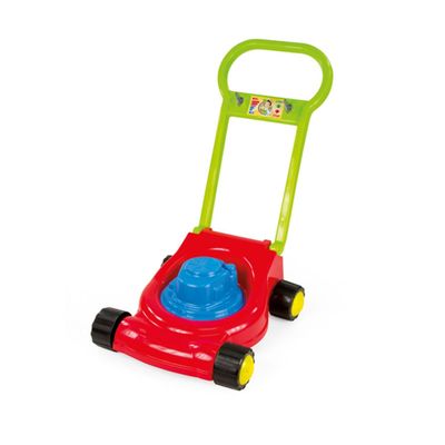 Mochtoys Lawnmower