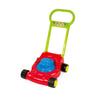 Mochtoys Lawnmower view 1
