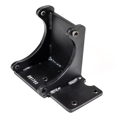 AC Compressor Mount Kit for 6C 6CT 6CTA Engines 75R9785