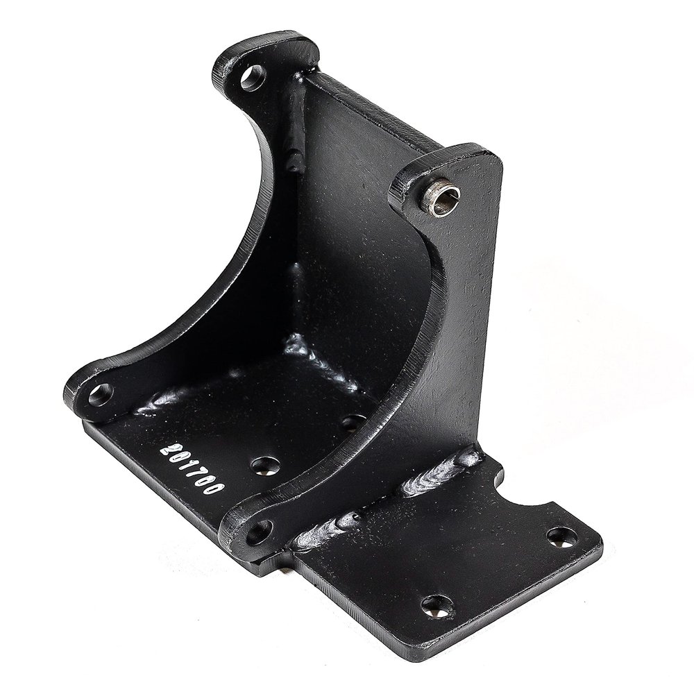 AC Compressor Mount Kit for 6C 6CT 6CTA Engines 75R9785