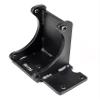 AC Compressor Mount Kit for 6C 6CT 6CTA Engines 75R9785 view 1
