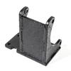 AC Compressor Mount Kit for 6C 6CT 6CTA Engines 75R9785 view 2