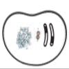 AC Compressor Mount Kit for 6C 6CT 6CTA Engines 75R9785 view 3