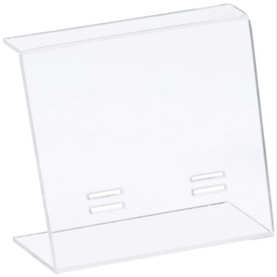 Atlantic Case boite-vitrine hillramp Echelle 1: 43, 20011, Plexiglass