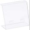 Atlantic Case  boite-vitrine hillramp  Echelle 1: 43, 20011, Plexiglass view 1