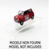 Atlantic Case  boite-vitrine hillramp  Echelle 1: 43, 20011, Plexiglass view 3