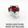 Atlantic Case  boite-vitrine hillramp  Echelle 1: 43, 20011, Plexiglass view 4
