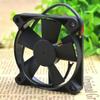 For SUNON KD1206PFB1-8 6CM thin 6010 ball cooling fan 12V 2.0W view 4