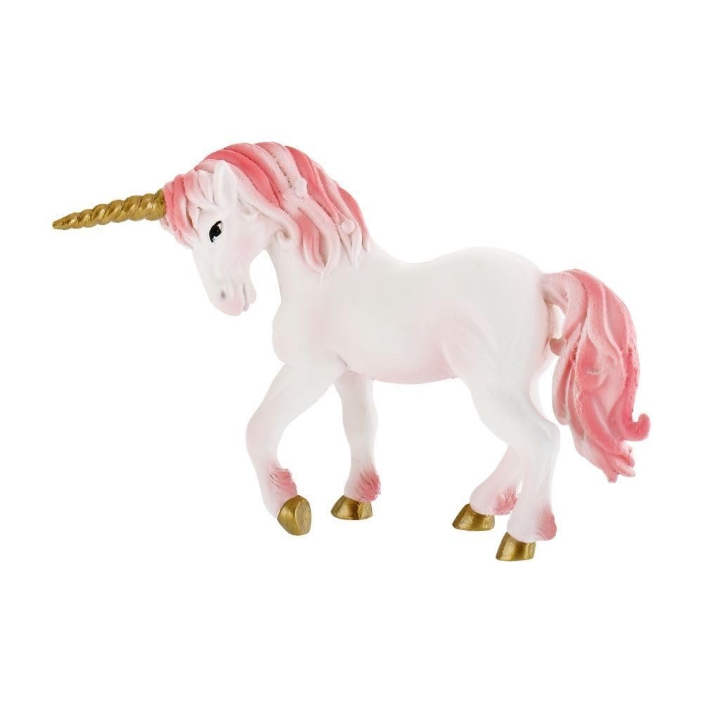 Bullyland Unicorn Mare: Fantasy, 75570