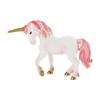 Bullyland Unicorn Mare: Fantasy, 75570 view 1