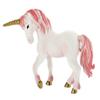 Bullyland Unicorn Mare: Fantasy, 75570 view 2