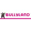 Bullyland Unicorn Mare: Fantasy, 75570 view 3