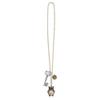 Boland BOL54517 Steampunk Adult Necklace view 1