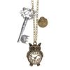 Boland BOL54517 Steampunk Adult Necklace view 3