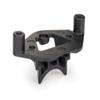 Traxxas 6560 Telemetry Expander Mount view 1
