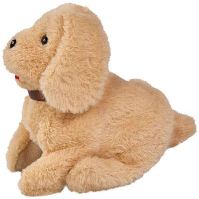 Simba 105893239 Chi Love Salto Puppy
