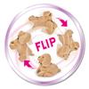 Simba 105893239 Chi Love Salto Puppy view 3