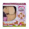 Simba 105893239 Chi Love Salto Puppy view 4