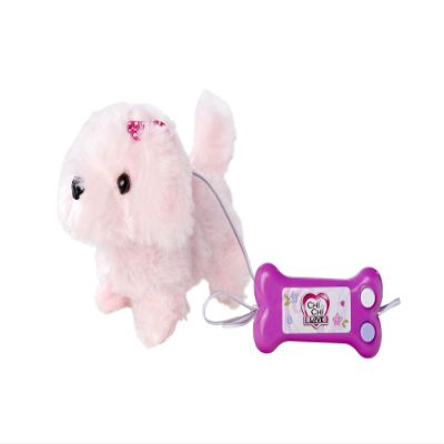 CCL Little Puppy, zwei Funktionen, luft, bellt