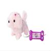CCL Little Puppy, zwei Funktionen, luft, bellt view 1