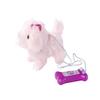 CCL Little Puppy, zwei Funktionen, luft, bellt view 2