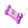CCL Little Puppy, zwei Funktionen, luft, bellt view 3