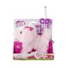 CCL Little Puppy, zwei Funktionen, luft, bellt view 4