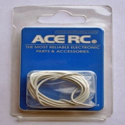 AF1629 Thunder Tiger Empfngerantenne TRA^