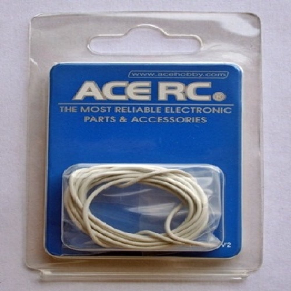 AF1629 Thunder Tiger Empfngerantenne TRA^