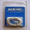 AF1629 Thunder Tiger Empfngerantenne TRA^ view 1