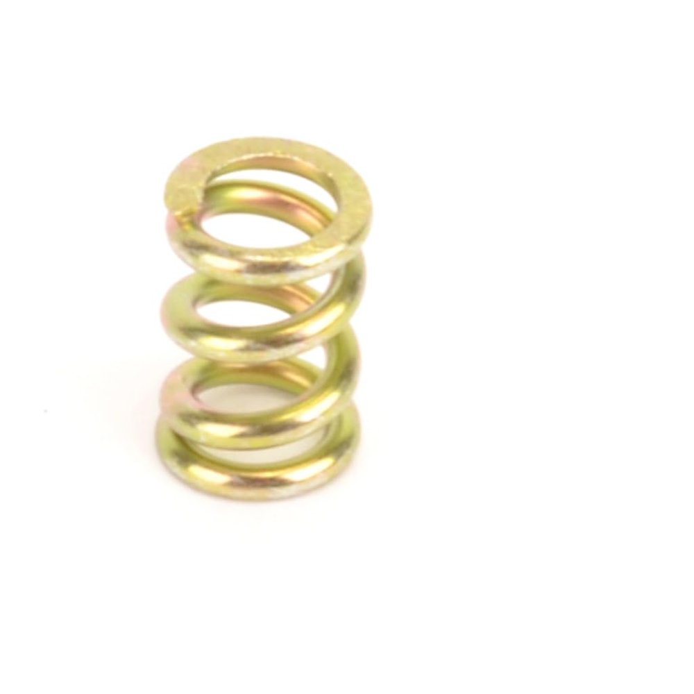 Schumacher Racing U7065 Slipper Spring Twin Plate - 2WD/4WD