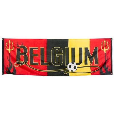 Boland 10201894 Bol61906 Football Sign, Multi-Coloured