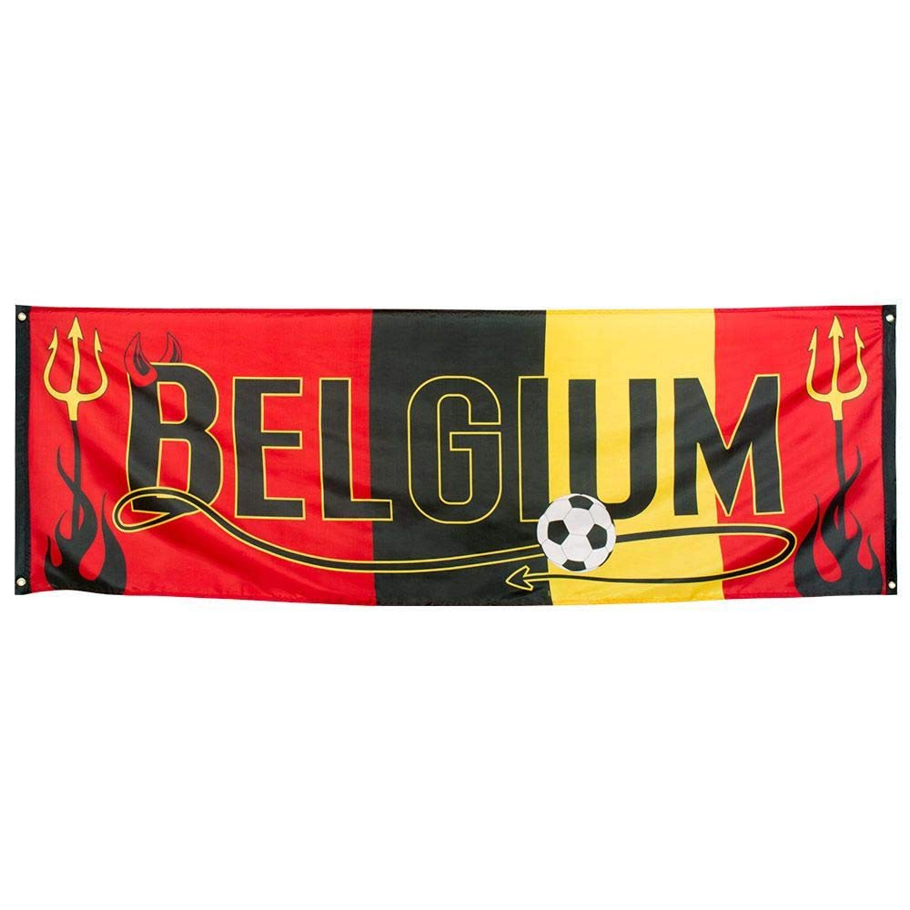Boland 10201894 Bol61906 Football Sign, Multi-Coloured