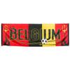 Boland 10201894 Bol61906 Football Sign, Multi-Coloured view 1