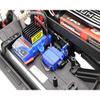 Hot Racing TRXF24P06 Aluminum Control Link Servo Arm - Summit TRX4 view 2