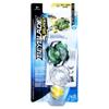 Beyblade STD Spinner view 1