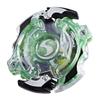 Beyblade STD Spinner view 2