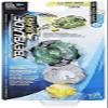 Beyblade STD Spinner view 3