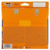 BIC Kids Evolution Stripes Colouring Pencils - Assorted Colours, 24 Count (Pack of 1) view 3