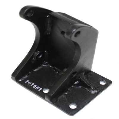 AC Compressor Mount Kit for 4BT 6BT Engines 75R9795