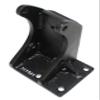 AC Compressor Mount Kit for 4BT 6BT Engines 75R9795 view 1