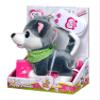 CCL Puppy Friends, 2-sort., laufen, bellen,wackeln view 3